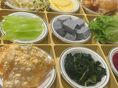 -巴隆门重庆老火锅(太湖路店)