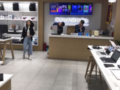-戴尔DELL电脑官方店·售后维修服务站