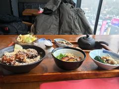 -石葵(锦业时代店)