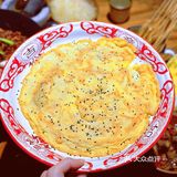 上班鱼摸摸，下班神搓搓