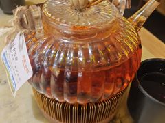 -范家小馆·烤鸭新京菜(金融街店)
