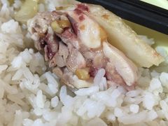 -陈记汤饭(水巷口店)