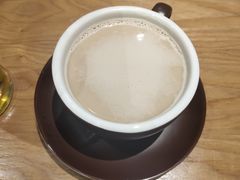 -旬味日本料理(龙华保利天街店)