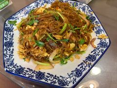 -呼吸森林·生态农庄农家乐私房菜