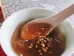 -湖畔居茶楼(湖滨店)