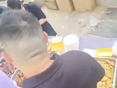 -楚禾宴·家宴(光谷大道店)