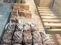 -红星前进面包牛奶公司(五道口购物中心店)