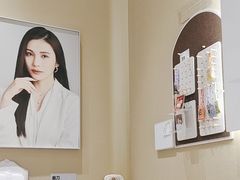 -海马体照相馆(义乌之心店)