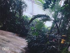 -龙达温泉生态城