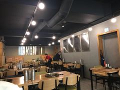 -张赫珉的部队锅(钟路店)