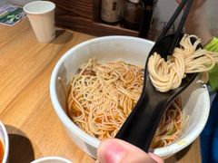 -和府捞面(壹方天地店)