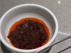 -海底捞火锅(八佰伴店)