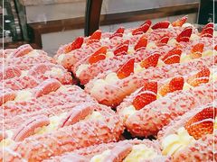 -御品轩(边家村店)