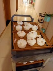 -美悦月子中心(财大店)
