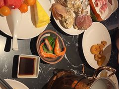 -聚泰微度影院式足道·汤泉·SPA生活馆(姑苏友新店)