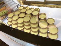 -PAUL LAFAYET 法式甜品(港汇广场店)