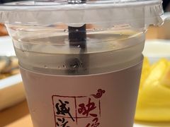 -映像威海·海鲜味道(经区店)