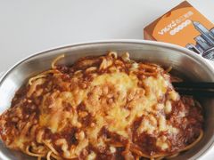 -维园港式茶餐厅(龙岗盛平店)