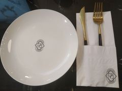 -1981牛排西餐厅(海信店)
