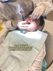 -唯儿诺儿童医院·儿科·眼科(新天地店)