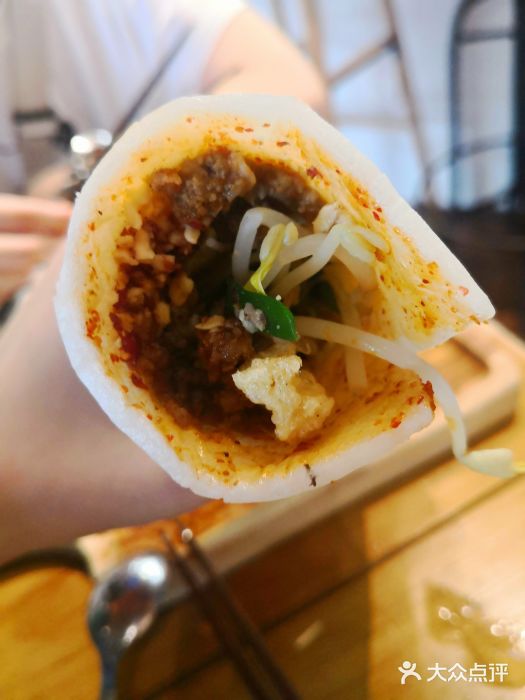 riceslurp饵块食光老式香猪肉酱饵块图片