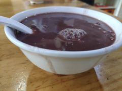 -野尚膳·野菜包子(高开店)