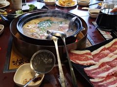 -捞旺猪肚鸡(街道口店)