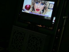 -欢乐迪KTV(南坪上海城店)