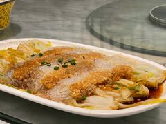 -天外天烤鸭店(八角店)