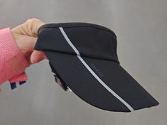 -迪卡侬(顺峰山店)