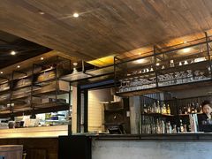 -Carbon莫卡哆·意大利复古集市餐厅(杭州大厦店)
