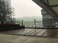 -冠军冰场CHAMPION RINK(苏州中心商场店)