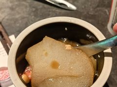 -锦城印象火锅(天府三街店)