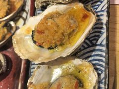 -吉兆·料理(红梅南路店)