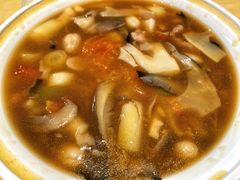 -老雒阳面馆·水席·洛阳菜(王城路店)