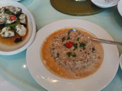 -新兴家喻酒家·羊城名宴(昌岗店)