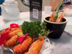 -忆家一宴(大木桥路旗舰店)