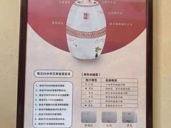 -端艾堂·SPA·艾灸(棕榈泉013店)