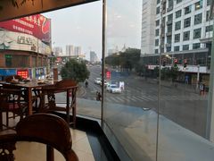 -今一靓汤.顺德菜东莞三十年老字号(厚街店)