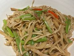 -一澜江宴·江景地标楚菜(江滩公园店)