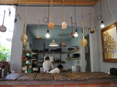 -Le Chalet Dalat