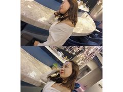 -Wei菋·Le Bistrot