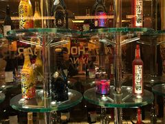 -滩万日本料理Nadaman(国贸大酒店)