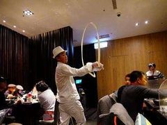 -海底捞火锅(石厦时代广场店)