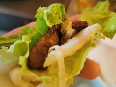 -四道菜·福建海蛎煎(世欧广场店)