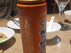 -渝信川菜(西单店)