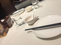 -老爷庙风味美食府(魏都大道店)