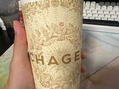 -喜茶(上海打浦桥日月光gelato lab+店)