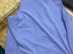 -lululemon(上海浦东IFC店)