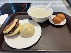 -牛街清顺斋小吃(牛街东里小区一区店)